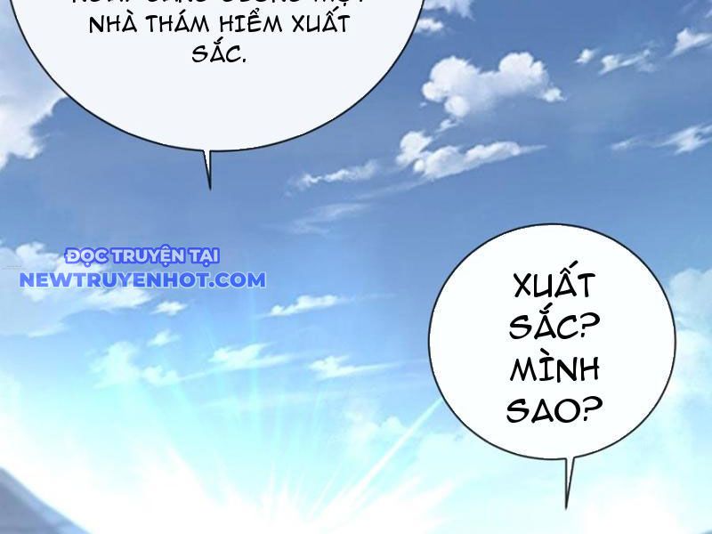 Trọng Sinh 1998: Yêu đương Không Bằng Làm Nên Nghiệp Lớn! chapter 66 - Trang 109