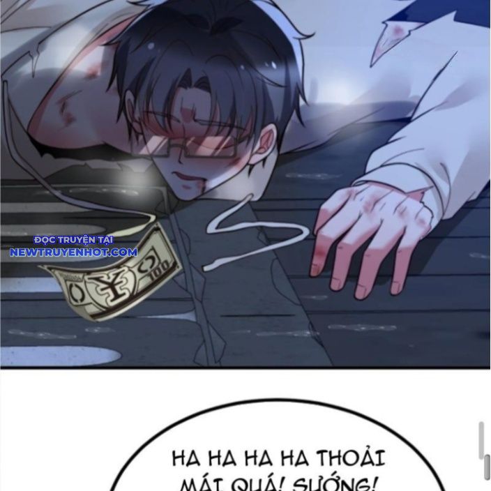 Ta Có 90 Tỷ Tiền Liếm Cẩu! chapter 443 - Trang 39