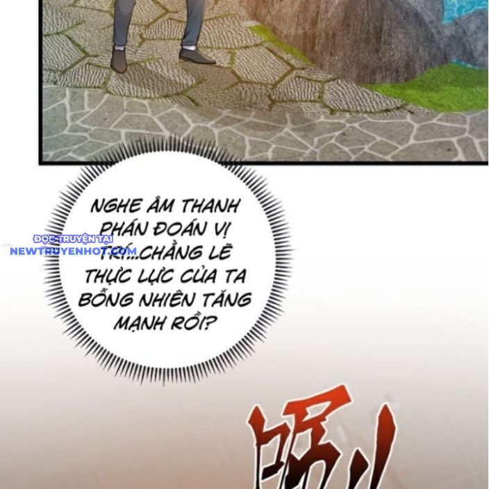 Trấn Quốc Thần Tế chapter 232 - Trang 7