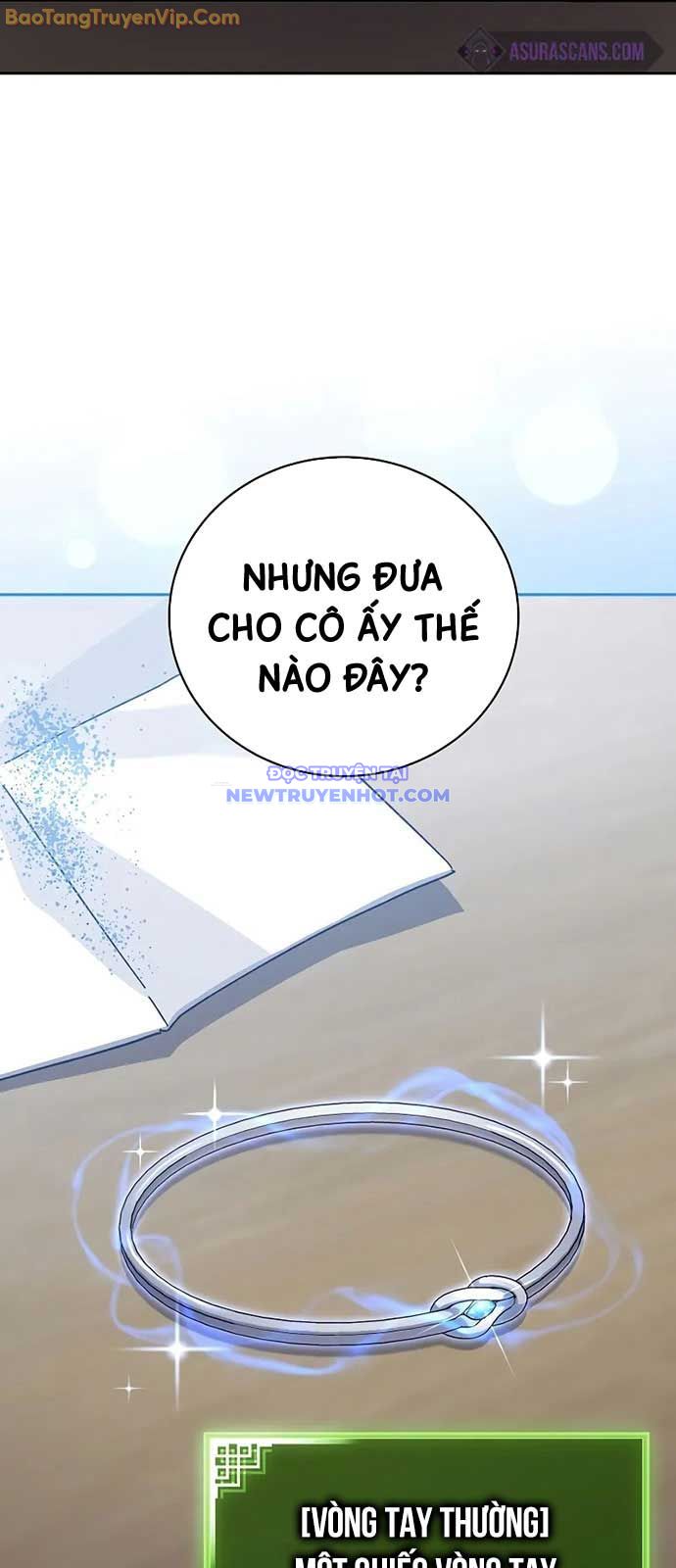 Nhân Vật Ngoài Lề Tiểu Thuyết chapter 109 - Trang 32