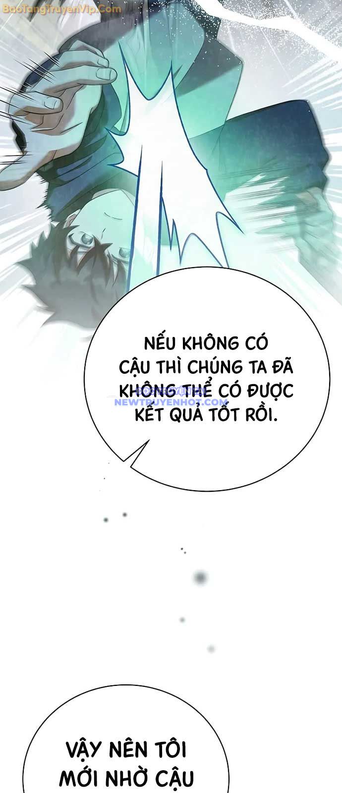 Nhân Vật Ngoài Lề Tiểu Thuyết chapter 109 - Trang 48