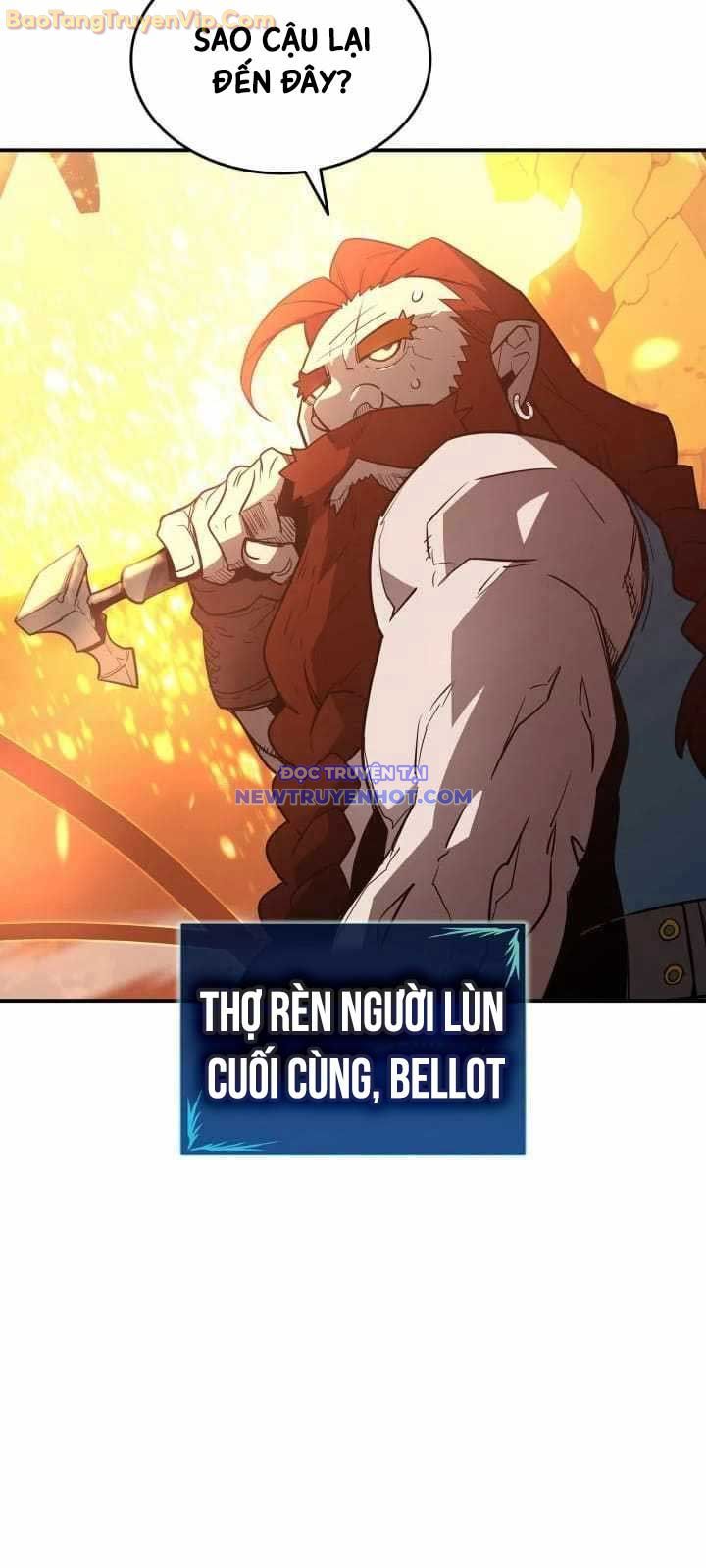 Tôi Là Lính Mới chapter 217 - Trang 71