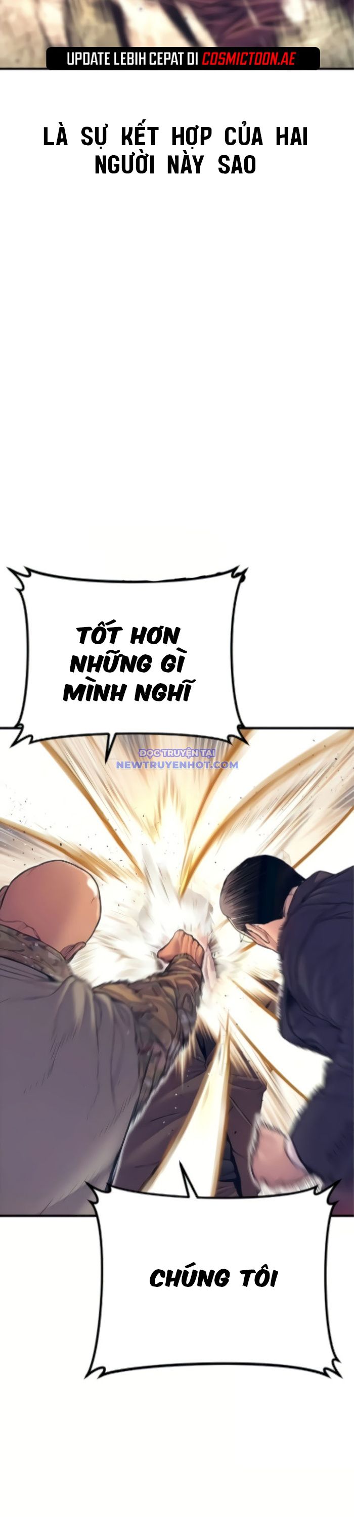 Bố Tôi Là Đặc Vụ chapter 169 - Trang 36