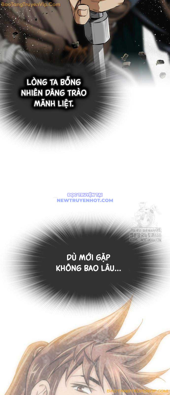 Thiên Hạ đệ Nhất Y Lại Môn chapter 96 - Trang 30