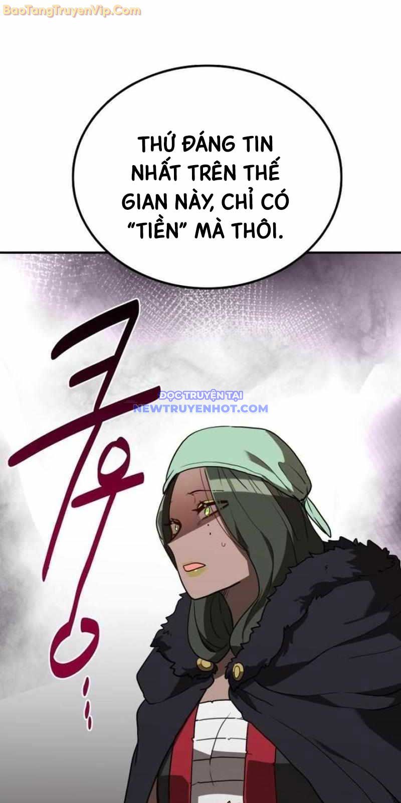 Ta Đây Vô Địch Bất Bại chapter 9 - Trang 91