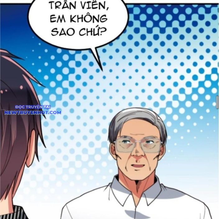 Ta Có 90 Tỷ Tiền Liếm Cẩu! chapter 443 - Trang 47