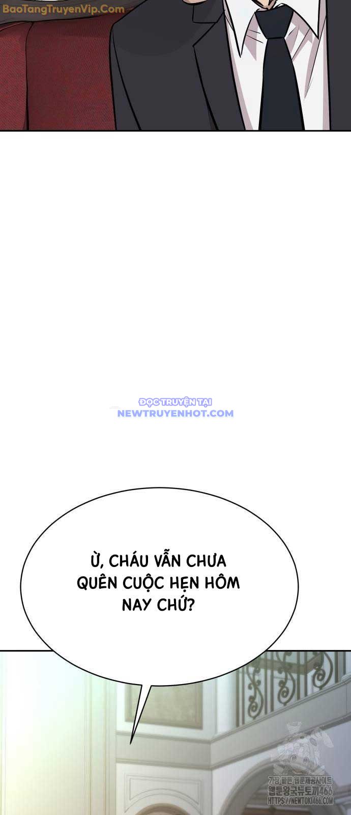 Cháu Trai Thiên Tài Của Vua Cho Vay Nặng Lãi chapter 32 - Trang 28