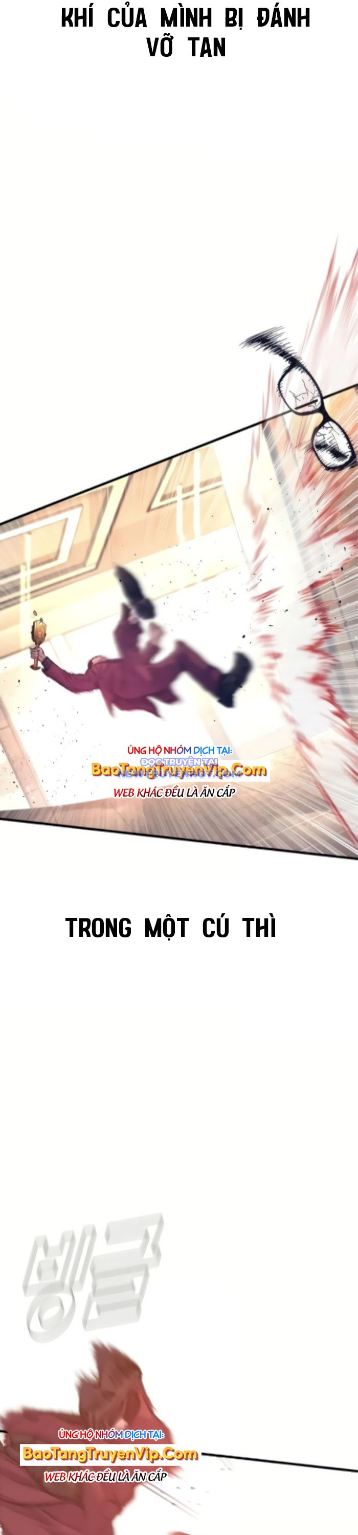 Bố Tôi Là Đặc Vụ chapter 169 - Trang 72