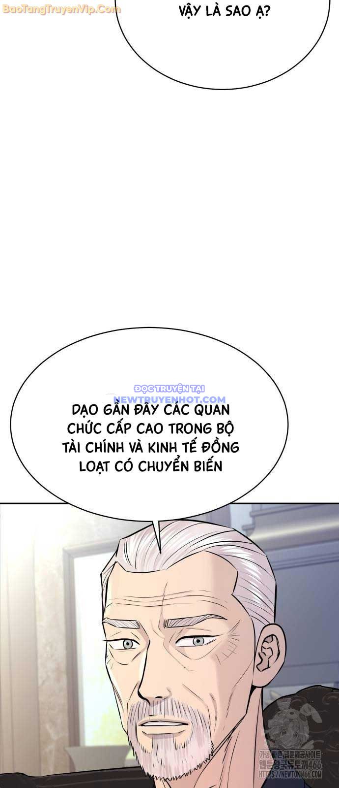 Cháu Trai Thiên Tài Của Vua Cho Vay Nặng Lãi chapter 32 - Trang 4