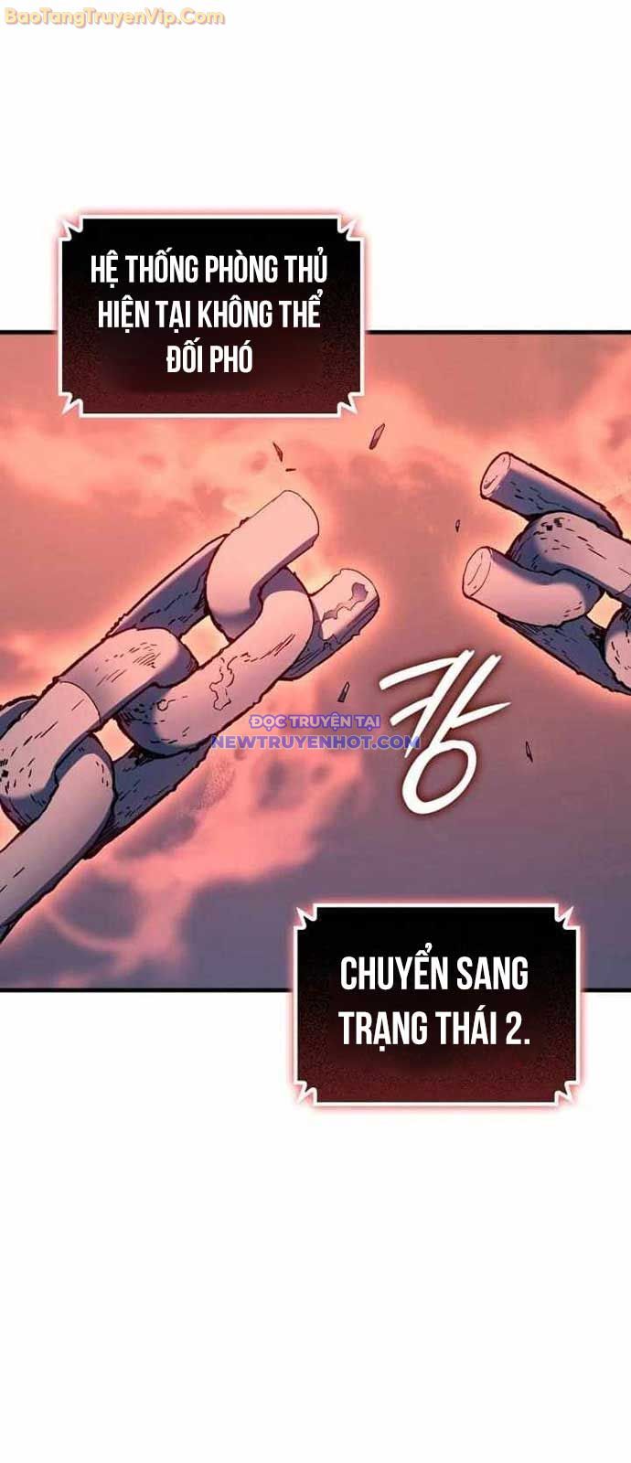 Đế Vương Hồi Quy chapter 60 - Trang 77