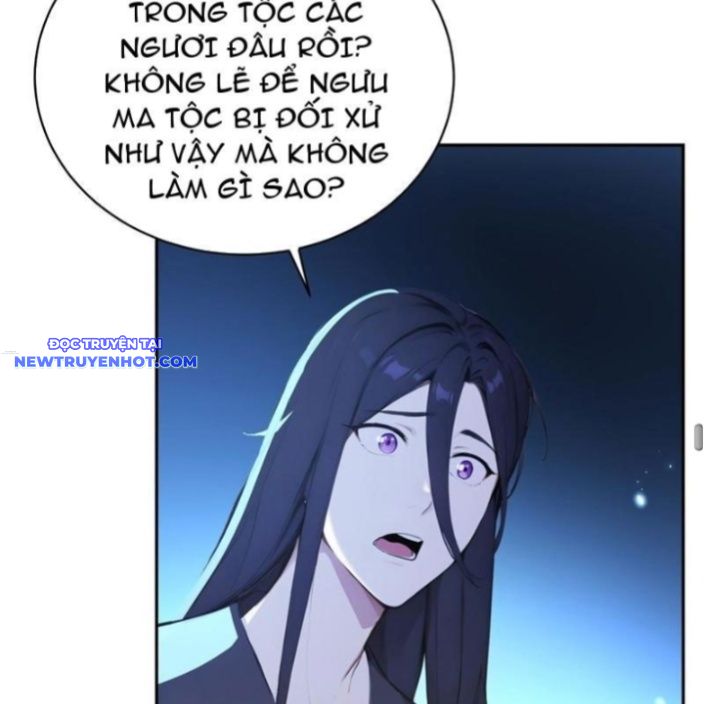 Ta Thật Không Muốn Làm Thánh Tiên chapter 89 - Trang 59