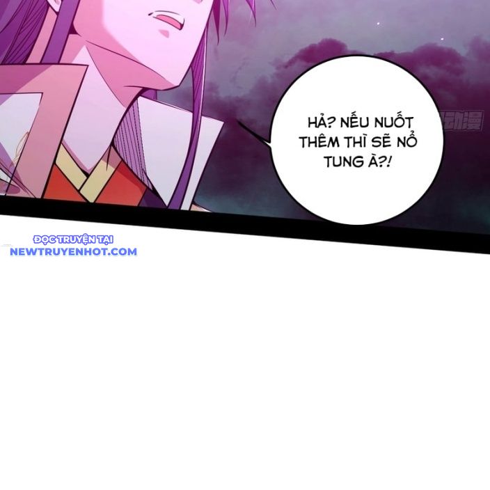 Ta Là Tà đế chapter 531 - Trang 13