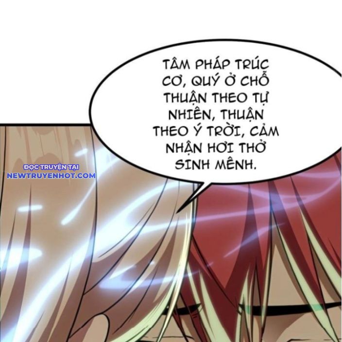 Trọng Sinh 1998: Yêu đương Không Bằng Làm Nên Nghiệp Lớn! chapter 68 - Trang 7