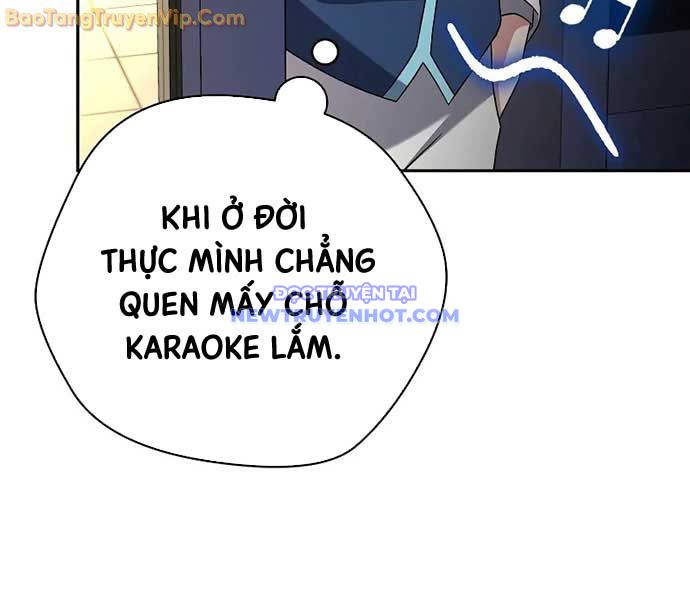 Nhân Vật Ngoài Lề Tiểu Thuyết chapter 109 - Trang 16