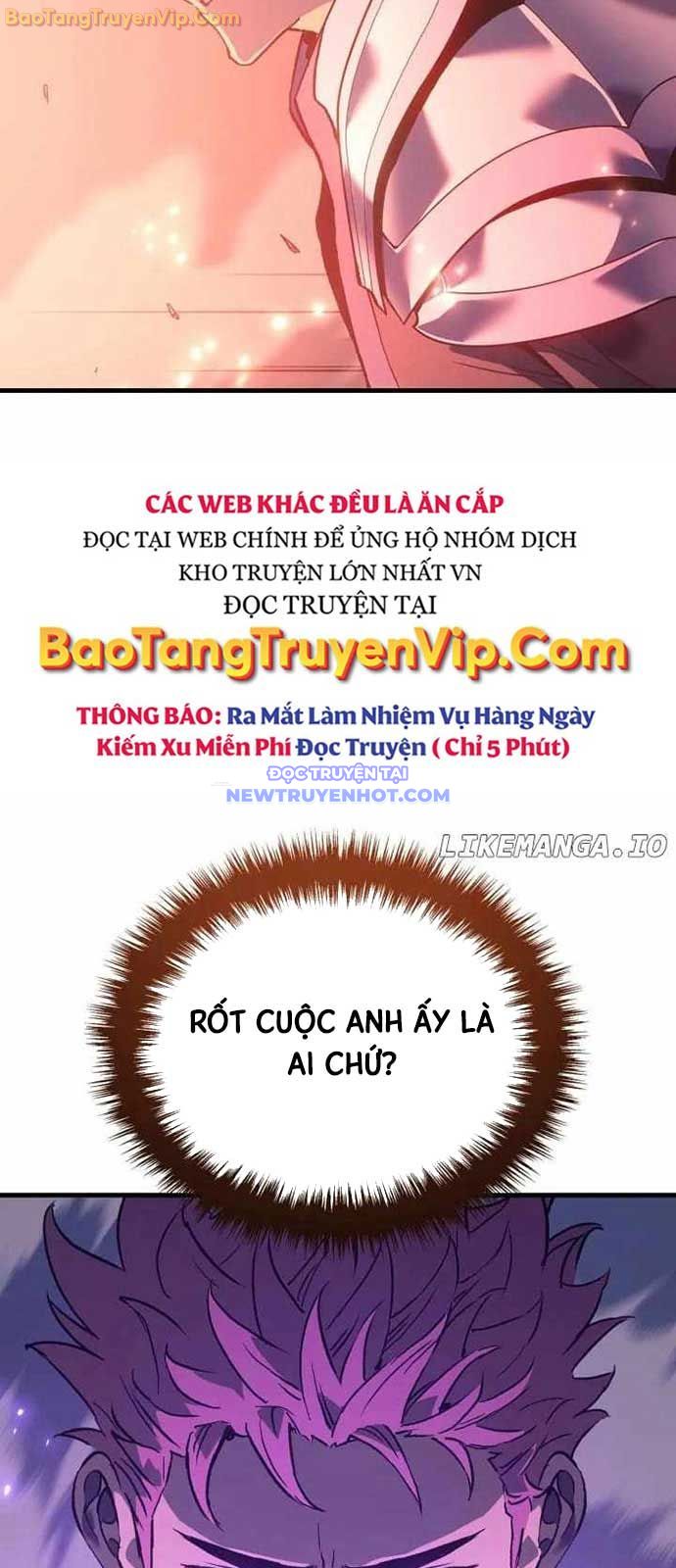 Đế Vương Hồi Quy chapter 60 - Trang 80