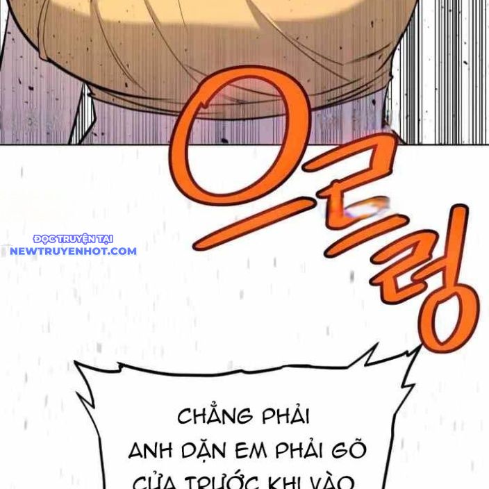 Chế Ngự Kiếm chapter 126 - Trang 90