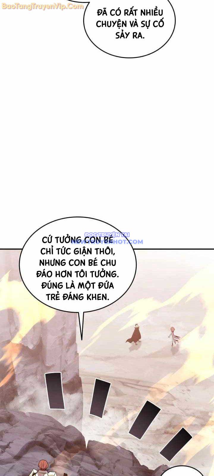 Tôi Là Lính Mới chapter 217 - Trang 48