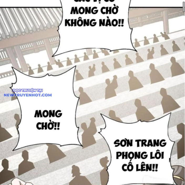 Hỗn Độn Thiên Đế Quyết chapter 218 - Trang 52