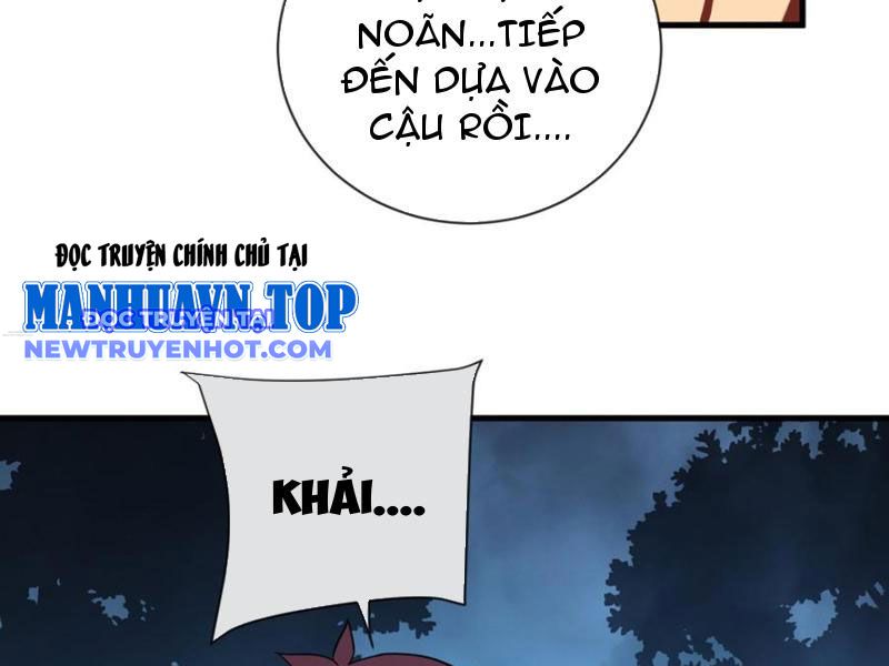 Trọng Sinh 1998: Yêu đương Không Bằng Làm Nên Nghiệp Lớn! chapter 66 - Trang 26