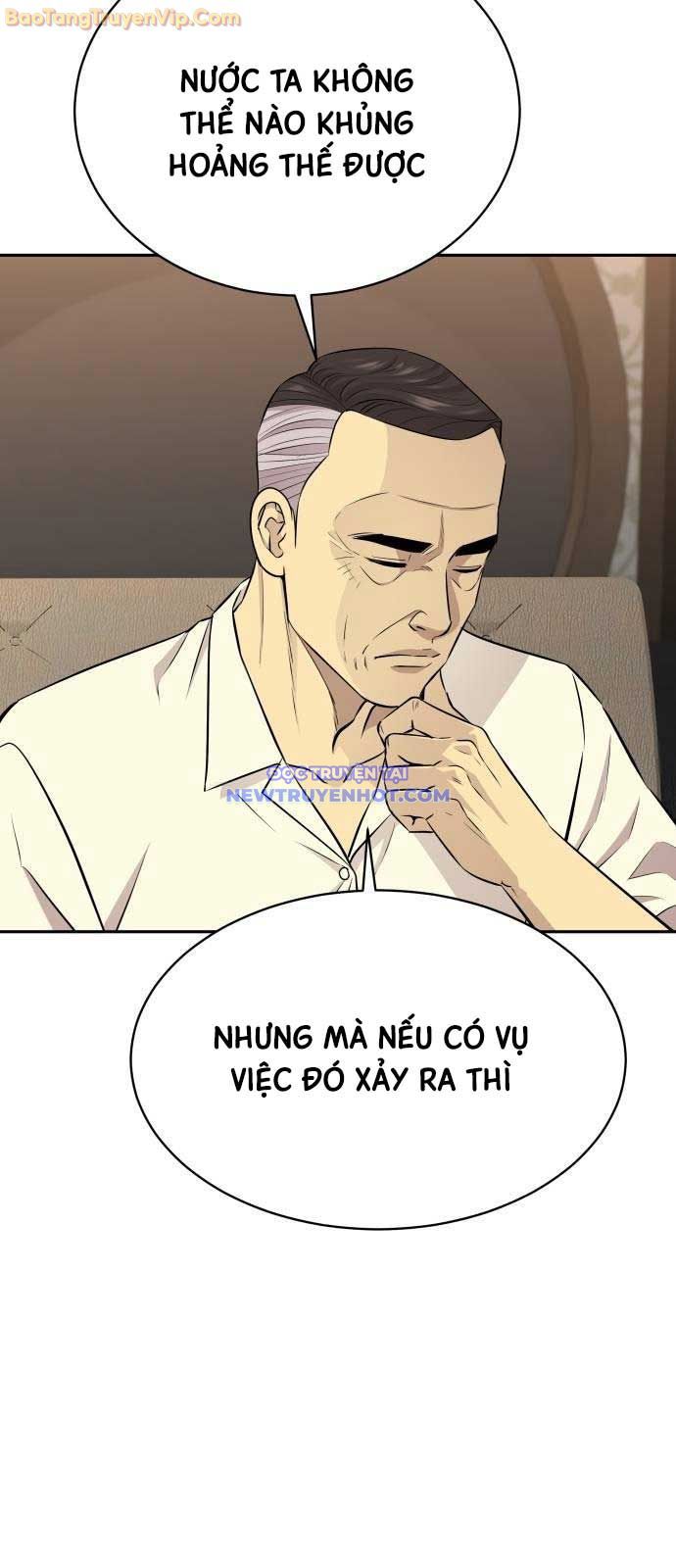 Cháu Trai Thiên Tài Của Vua Cho Vay Nặng Lãi chapter 32 - Trang 95