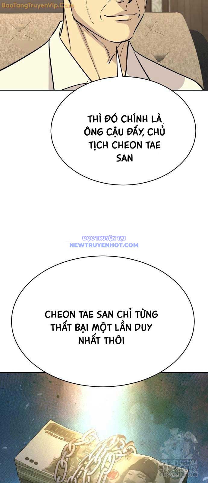 Cháu Trai Thiên Tài Của Vua Cho Vay Nặng Lãi chapter 32 - Trang 63