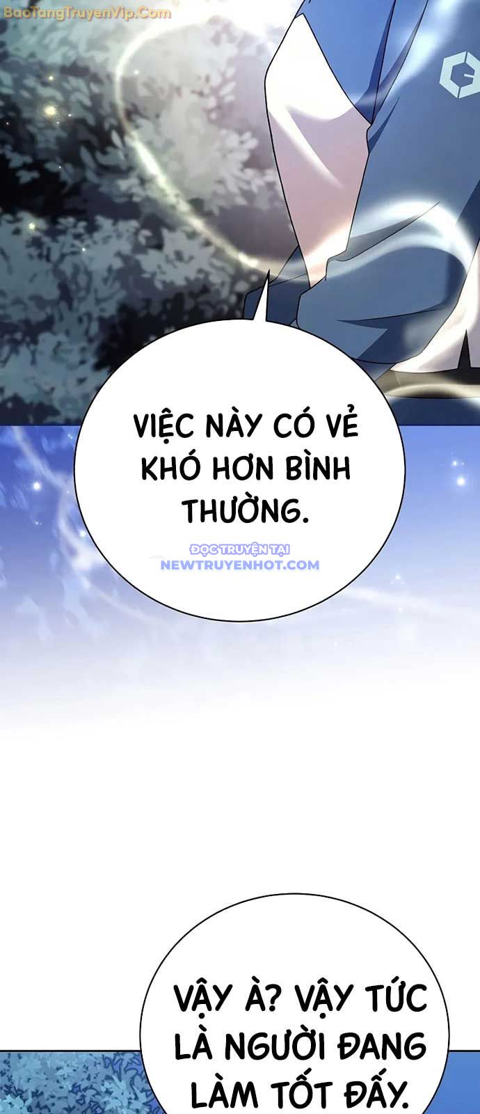 Nhân Vật Ngoài Lề Tiểu Thuyết chapter 109 - Trang 68