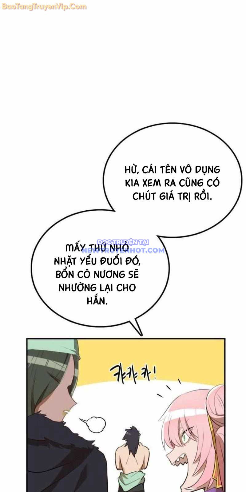 Ta Đây Vô Địch Bất Bại chapter 9 - Trang 67