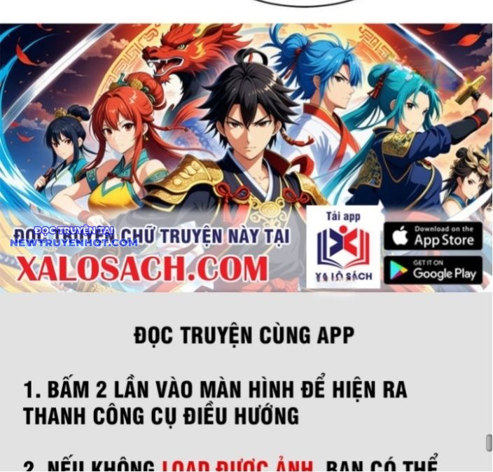 Ta Thật Không Muốn Làm Thánh Tiên chapter 90 - Trang 96