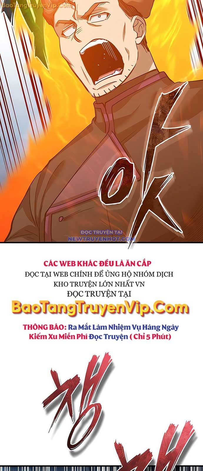 Thiên Quỷ Chẳng Sống Nổi Cuộc Đời Bình Thường chapter 137 - Trang 13