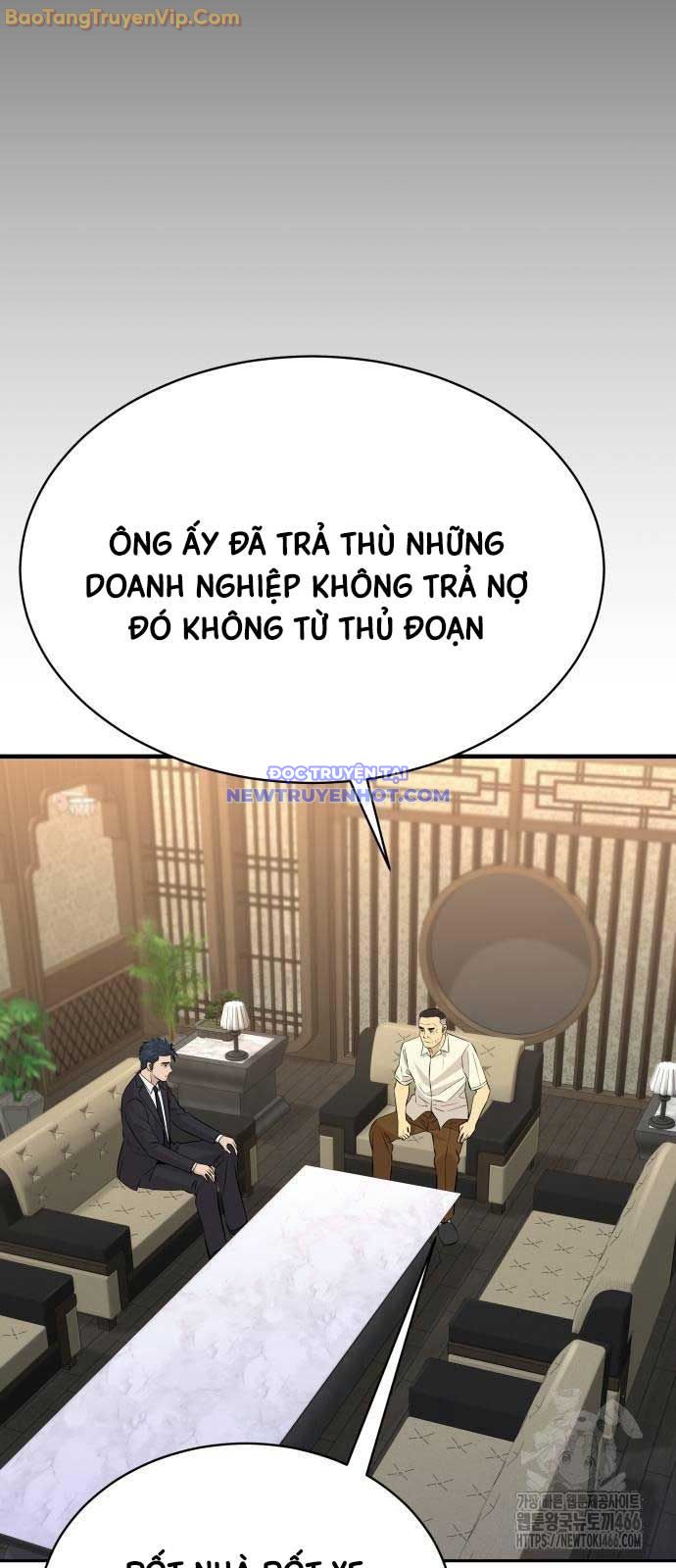 Cháu Trai Thiên Tài Của Vua Cho Vay Nặng Lãi chapter 32 - Trang 78