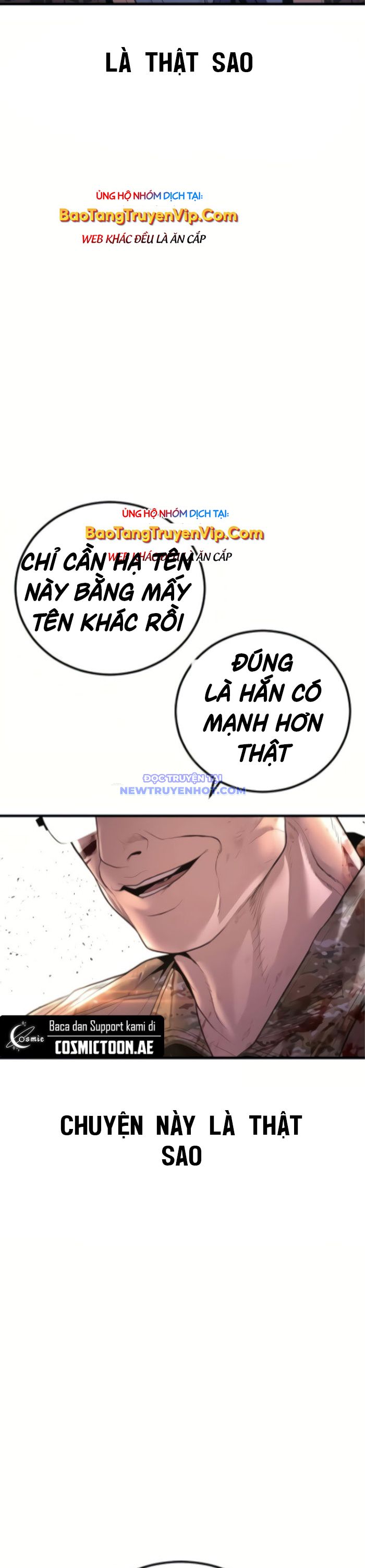 Bố Tôi Là Đặc Vụ chapter 169 - Trang 75