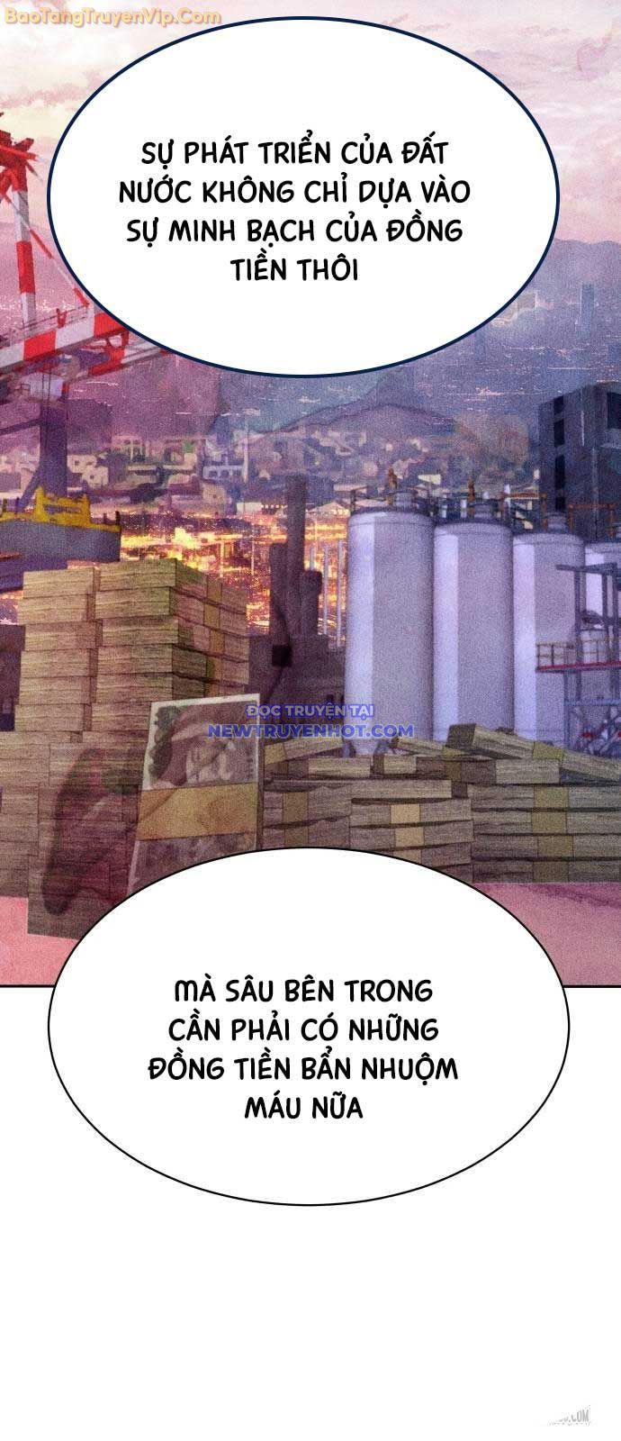 Cháu Trai Thiên Tài Của Vua Cho Vay Nặng Lãi chapter 32 - Trang 86