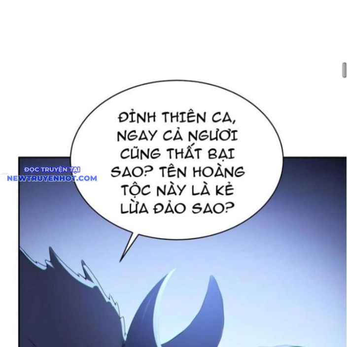 Ta Thật Không Muốn Làm Thánh Tiên chapter 90 - Trang 50