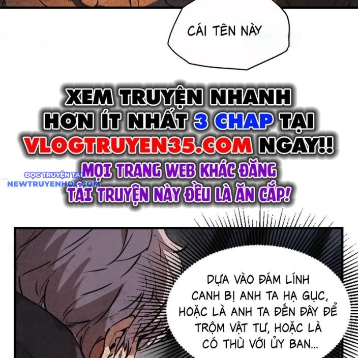 Cực Hàn Chiến Kỷ chapter 26 - Trang 58