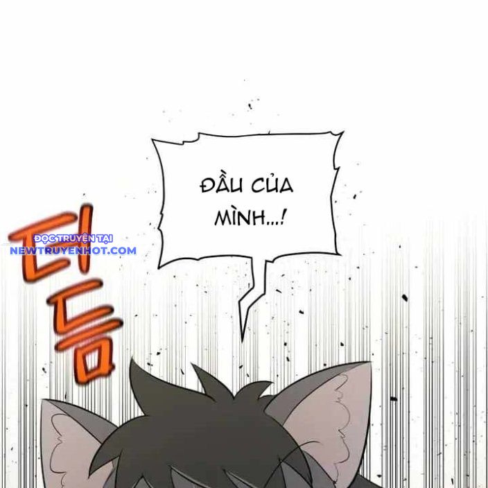 Chế Ngự Kiếm chapter 126 - Trang 45