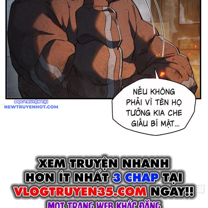 Cực Hàn Chiến Kỷ chapter 26 - Trang 62