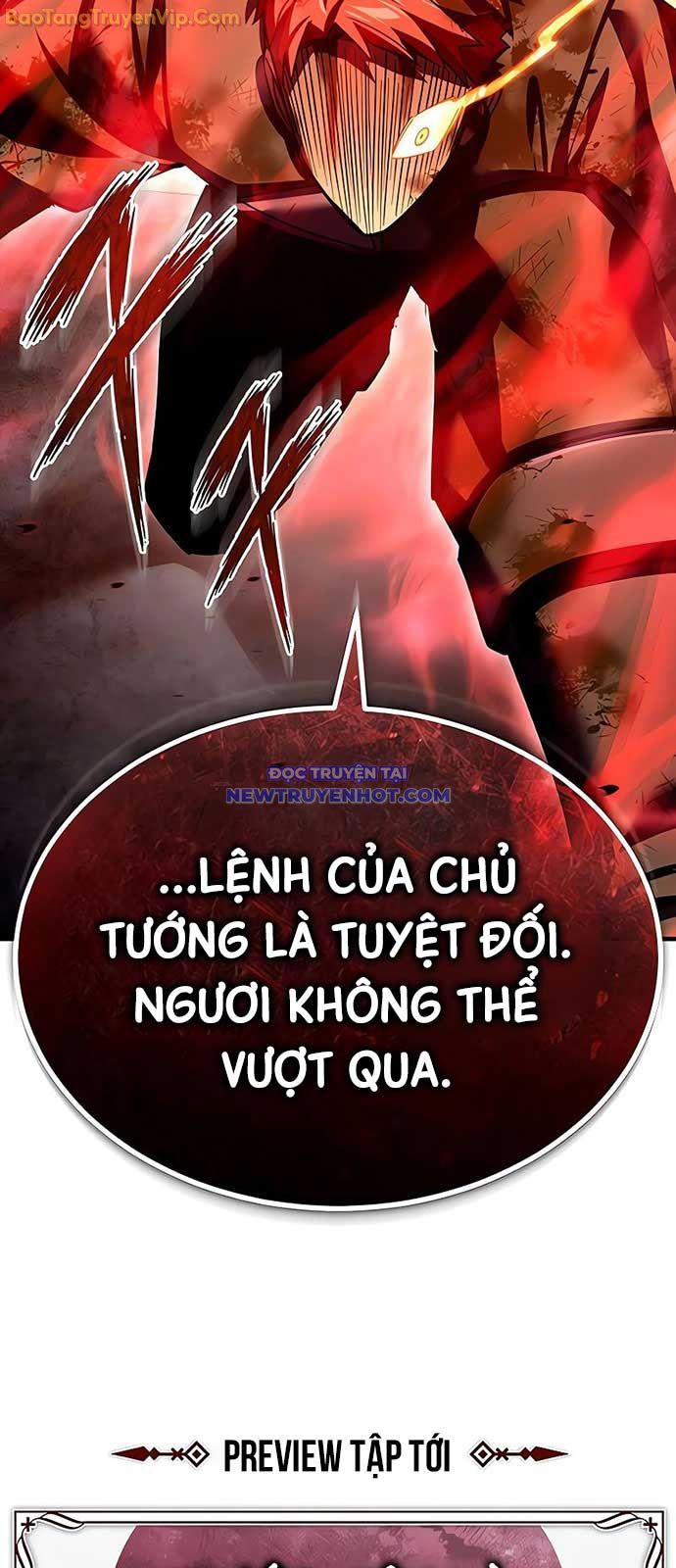 Thiên Quỷ Chẳng Sống Nổi Cuộc Đời Bình Thường chapter 137 - Trang 91