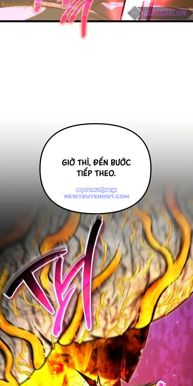 Chiến Binh Hồi Quy chapter 60 - Trang 27