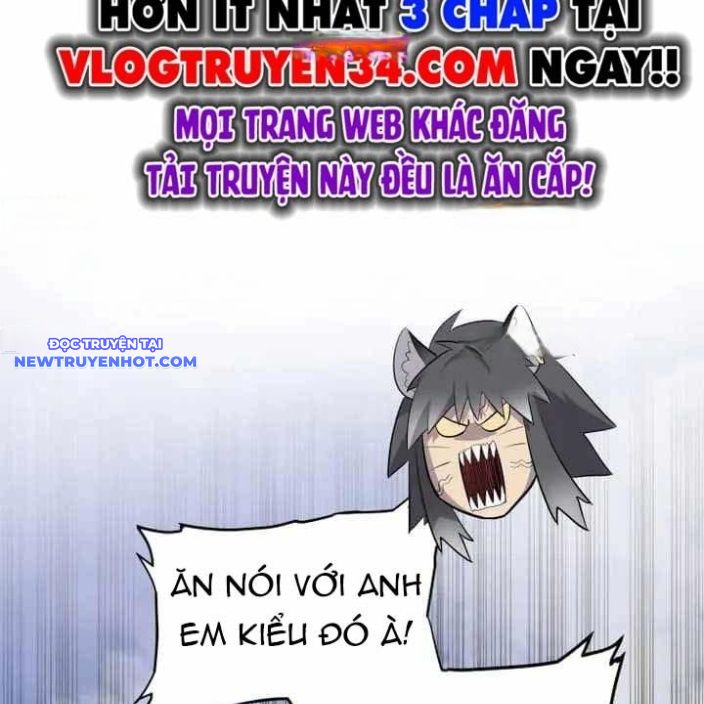 Chế Ngự Kiếm chapter 126 - Trang 99