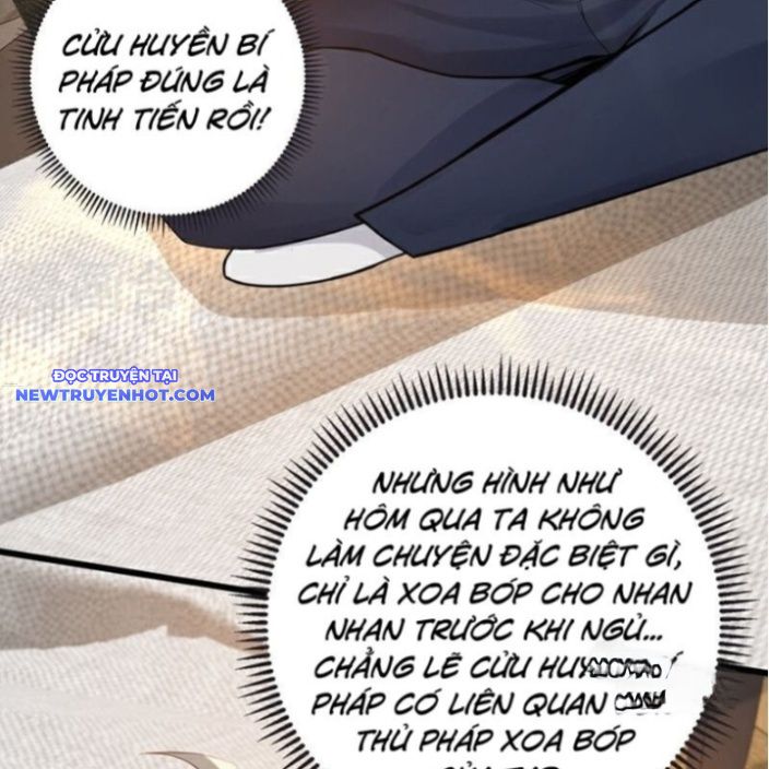 Trấn Quốc Thần Tế chapter 232 - Trang 10