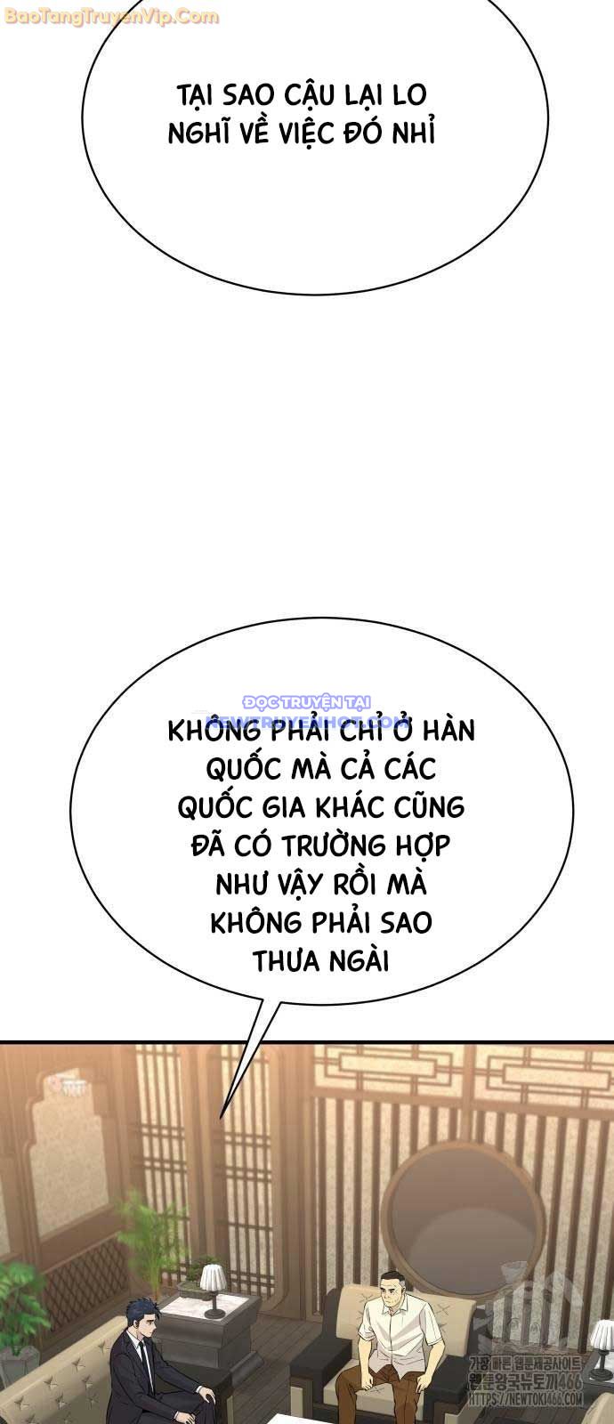 Cháu Trai Thiên Tài Của Vua Cho Vay Nặng Lãi chapter 32 - Trang 101