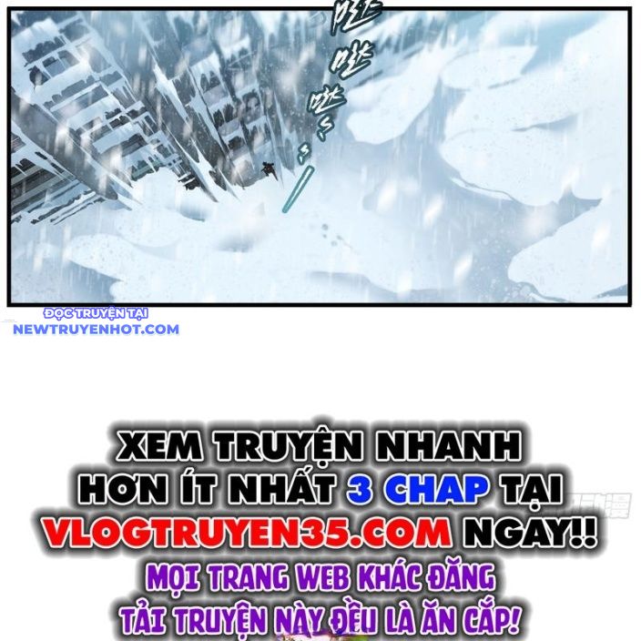 Cực Hàn Chiến Kỷ chapter 26 - Trang 42