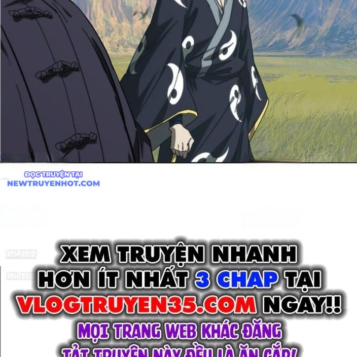 Đại Tượng Vô Hình chapter 472 - Trang 11