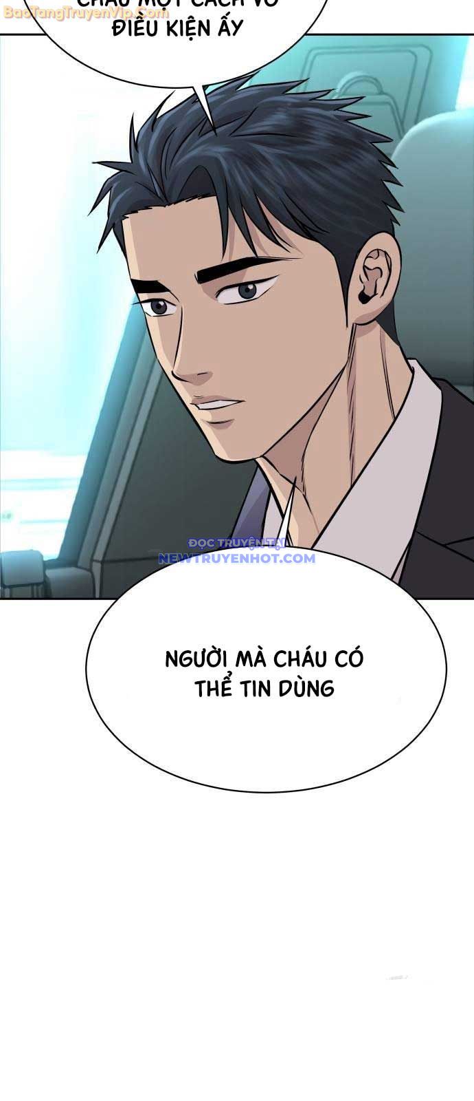 Cháu Trai Thiên Tài Của Vua Cho Vay Nặng Lãi chapter 32 - Trang 53