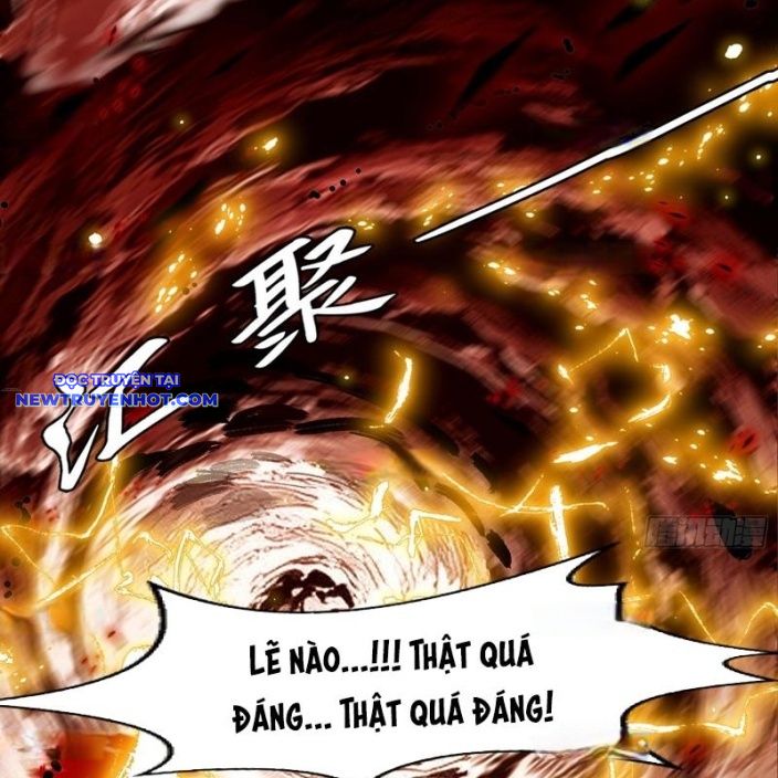 Ta Là Tà đế chapter 531 - Trang 67