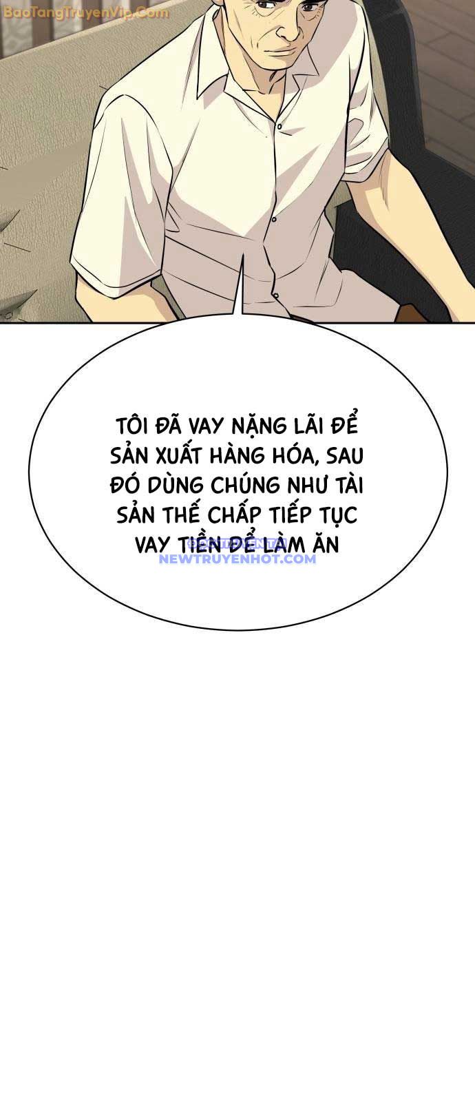 Cháu Trai Thiên Tài Của Vua Cho Vay Nặng Lãi chapter 32 - Trang 69