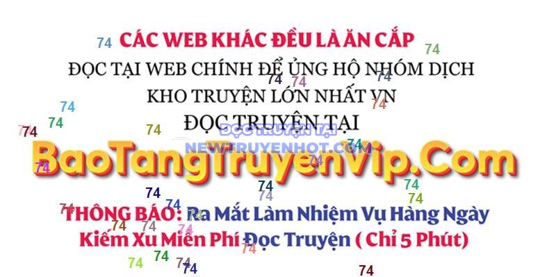 Nhân Vật Ngoài Lề Tiểu Thuyết chapter 109 - Trang 1