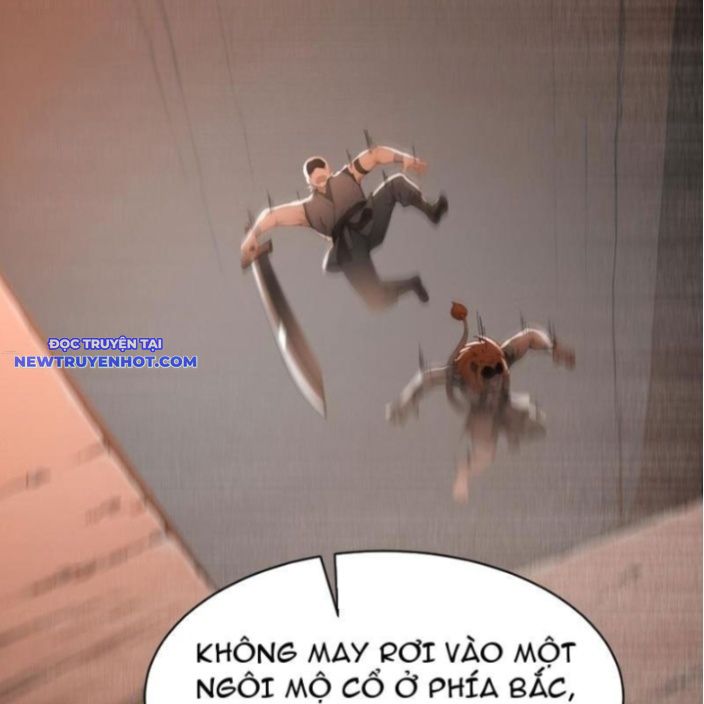 Ta Thật Không Muốn Làm Thánh Tiên chapter 89 - Trang 67