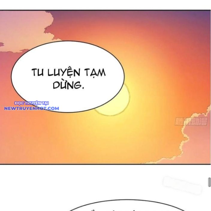 Ta Thật Không Muốn Làm Thánh Tiên chapter 90 - Trang 62