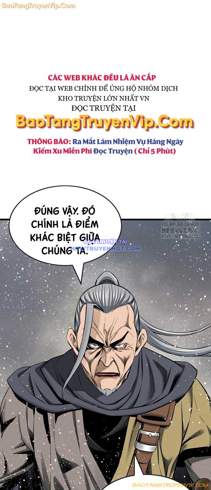 Thiên Hạ đệ Nhất Y Lại Môn chapter 96 - Trang 51